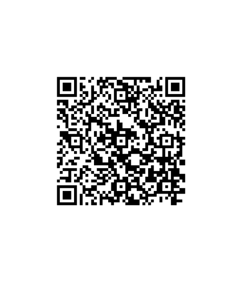 Ma QRCode_Thong bao dau gia 986.png